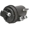 Image de Filtre à carburant SOFIMA S 5127 GC