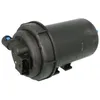 Image de Filtre à carburant SOFIMA S 5139 GC