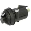 Image de Filtre à carburant SOFIMA S 5143 GC