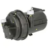 Image de Filtre à carburant SOFIMA S 5144 GC