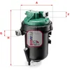 Image de Filtre à carburant SOFIMA S5145GC