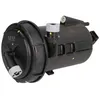 Image de Filtre à carburant SOFIMA S 5147 GC