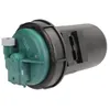 Image de Filtre à carburant SOFIMA S 5148 GC