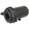 Image de Filtre à carburant SOFIMA S 5152 GC