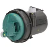 Image de Filtre à carburant SOFIMA S 5175 GC
