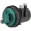 Image de Filtre à carburant SOFIMA S 5178 GC