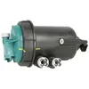 Image de Filtre à carburant SOFIMA S 5173 GC