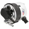 Image de Filtre à carburant SOFIMA S 5170 GC