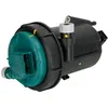 Image de Filtre à carburant SOFIMA S 5181 GC