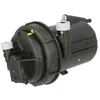 Image de Filtre à carburant SOFIMA S 5179 GC