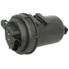 Image de Filtre à carburant SOFIMA S 5163 GC