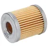 Image de Filtre à carburant SOFIMA S 6008 G
