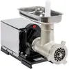 Image de Hachoir à viande Reber N32 Argenté 1200 W 150100004