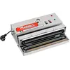 Image de Appareil de mise sous-vide professionnelle inox Reber Blanc 30 cm 150400003