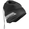 Image de Tour de cou et bonnet Gist Inside 5490 TU