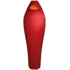 Image de Sac De Couchage Nightec 600 Pro Regular  - Ferrino