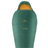 Image de Sac de couchage Ferrino Lightec SM 850 vert SX 86655-RVV