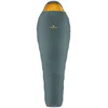 Image de Sac De Couchage Lightec Sm 1100 Regular  - Ferrino