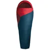 Image de Sac De Couchage Yukon Pro  - Ferrino