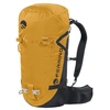 Image de Sac à dos Escalade Ferrino Triolet 25+3 jaune Taille unique 75656OGG-OGG