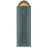 Image de Lightech Shingle Sq  - Ferrino