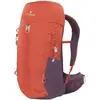 Image de Sac A Dos Hikemaster 24 - Femme  - Ferrino