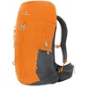 Image de Sac A Dos Hikemaster 26  - Ferrino