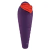 Image de Sac De Couchage Diable 900 Duvet Rds Down  - Ferrino