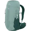 Image de Sac A Dos Hikemaster 24 - Femme  - Ferrino