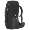 Image de Sac A Dos Hikemaster 26  - Ferrino
