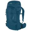 Image de Sac à dos Sac à dos Finisterre Ferrino Bleu Taille unique 75754-QBB