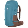 Image de Sac À Dos Hikemaster 34  - Ferrino