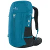 Image de Sac À Dos Hikemaster 36 - Homme  - Ferrino