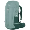 Image de Sac À Dos Hikemaster 34 - Homme  - Ferrino