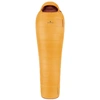 Image de Sac de couchage Ferrino Lightech 500 Couette Gold Montagne SX 86699-QGG