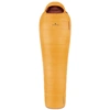 Image de Sac de couchage Ferrino Lightech 1200 Couette Gold Montagne SX 86703-QGG