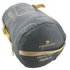 Image de Sac De Couchage Lightech Sm 1100 - Homme  - Ferrino