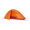 Image de Tente de camping Ferrino Tente Hekla 1 Fr Taille unique 99010-RAAFR