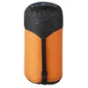 Image de Compression Sac  - Ferrino