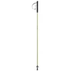 Image de Bâtons de montagne Ferrino Jet 110CM Vert Taille unique 78413HCU
