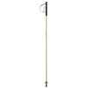 Image de Bâtons de Montagne Ferrino Stick Jet Cm.130 (Paire) Taille unique 78424-HCU
