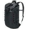 Image de Sac A Dos Dry Up 22  - Ferrino