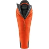 Image de Sac De Couchage Hl Mystic  - Ferrino