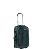 Image de Sac trolley Ferrino uxmal 30L TU