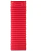 Image de Matelas Gonflable Swift Lite  - Ferrino