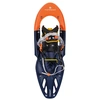 Image de Raquettes à Neige Ferrino Snowshoes Trient Taille unique 83024-LBB