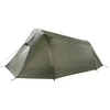 Image de Tente Lightent 2 Pro  - Ferrino