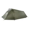 Image de Tente Lightent 1 Pro  - Ferrino