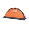 Image de Tente de camping Ferrino Tente Solo Taille unique 99057-LAAFR