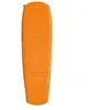 Image de Matelas Superlite 850  - Ferrino